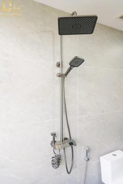D'Lux Hotel – Photos 11